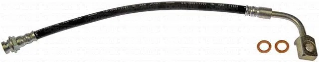 H620428 – DORMAN Brake Line, OE Replacement
